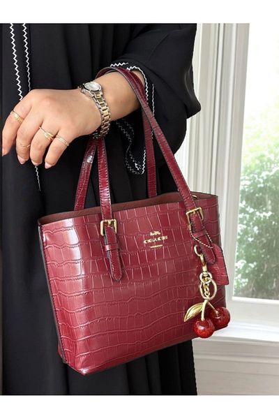 chch Quality shoulder bag