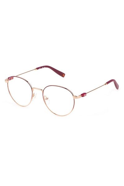 Fila -Optical Frame-VFI45051033M-Fila Prescription Glasses