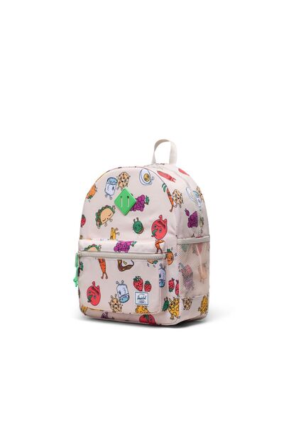 Herschel Supply Co. Herschel Heritage Genç Sırt Çantası