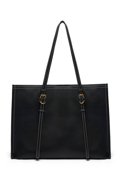 R&B حقيبة توت صلبة