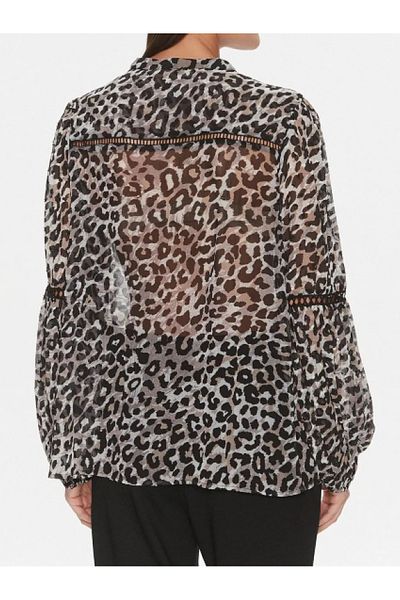 Guess Ls Josette Tops