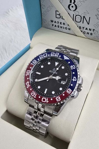 benon Men's Watch - Most Demanded