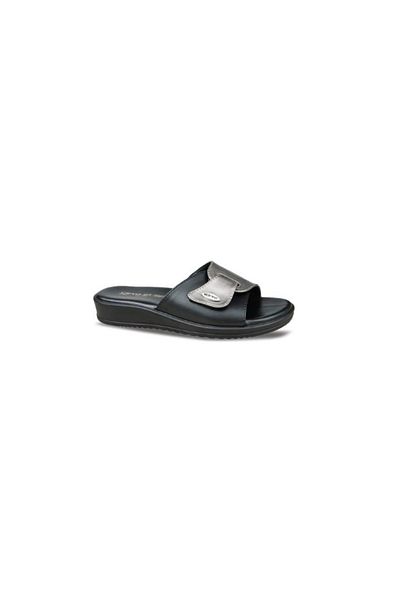Ceyo 9984-7 Special Slippers for Orthopedic Bone Protrusion (Hallux Valgus)