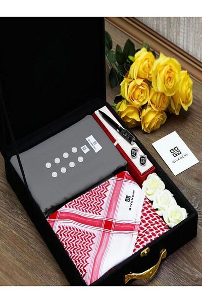 Generic Royal men's boxer shorts