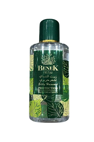 nectar Trendyol Beauty Hair Care Styling Products Hair Sprays Tea Oil