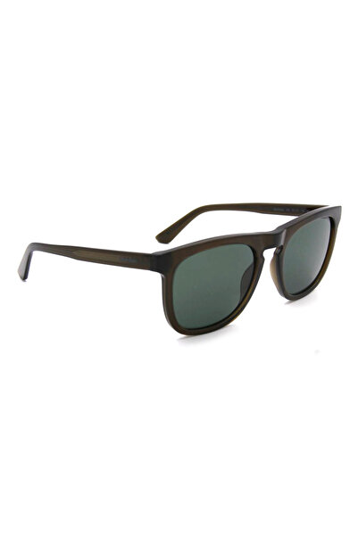 Calvin Klein Calvi̇n Klein Ck 23534S C330 Men Sunglasses