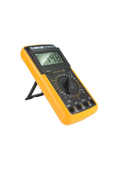OEM Universal Digital Multimeter