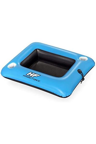 BESTWAY 1043420XXX21 Coolers