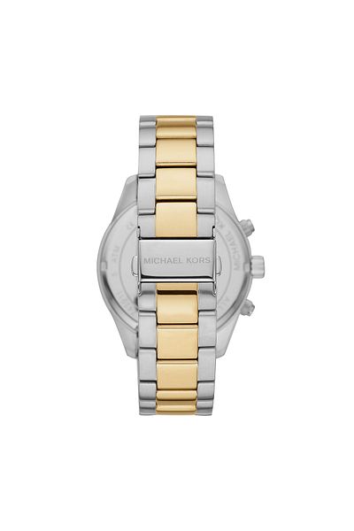 Michael Kors Men's watch, Michael Kors MK8825