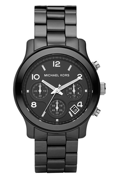 Michael Kors МК5162