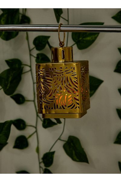 Generic Nimah Candles & Home Fragrance
