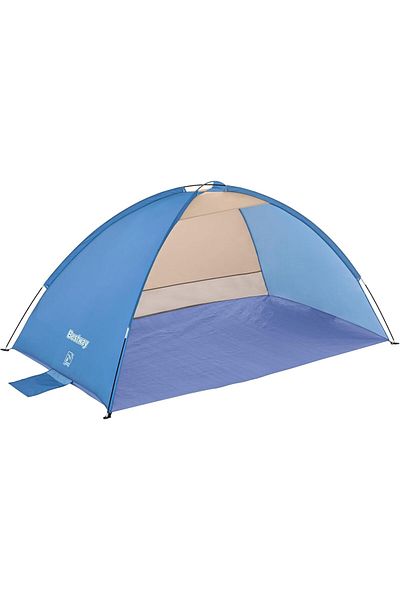 BESTWAY 68105, Placeholder, One Size
