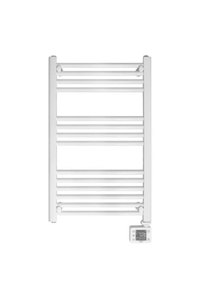 adler Electric bathroom radiator AD 7824