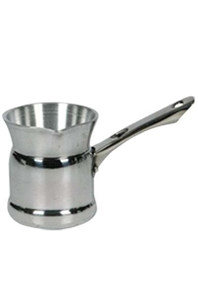 RED SEA ALUMINIUM Red Sea Aluminum Coffee Pot