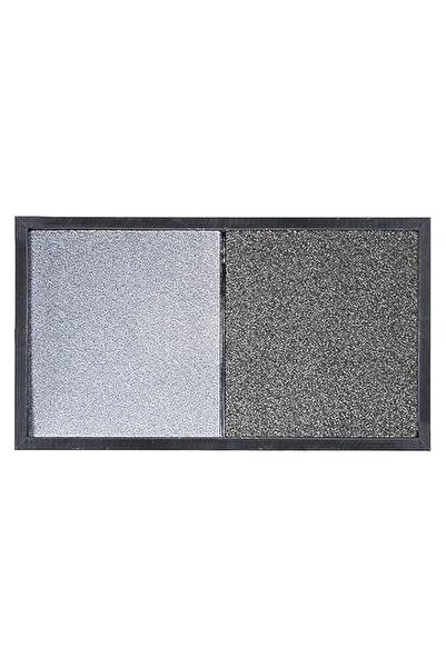 Generic Sterilized Doormat, Shoe Sole Carpet, Pad, Suitable For Home Office, ...
