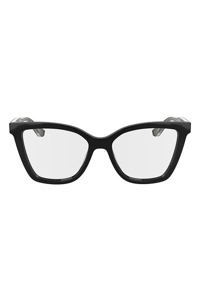 Calvin Klein -Optical Frame-CK245500015517-Calvin Klein Eyeglasses