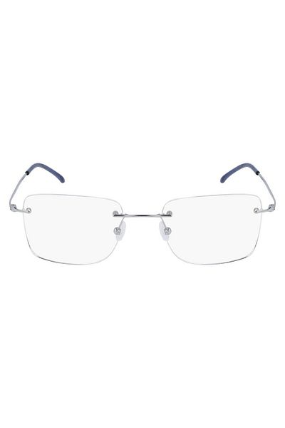 Calvin Klein -Optical Frame-CK22125TB4145218-Calvin Klein Eyeglasses