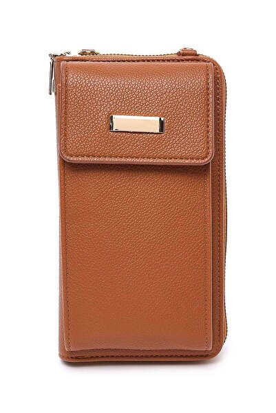 R&B حقيبة كروس بودي صلبة للهاتف