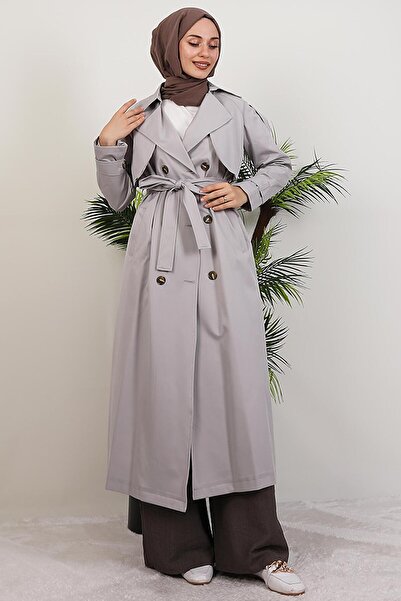 GİYZAMİLA Πέτρα καμπαρντίνας Beria