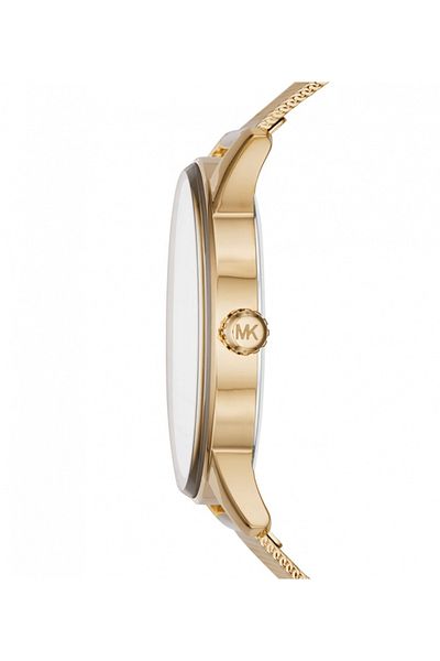 Michael Kors Women's watch, Michael Kors MK6295