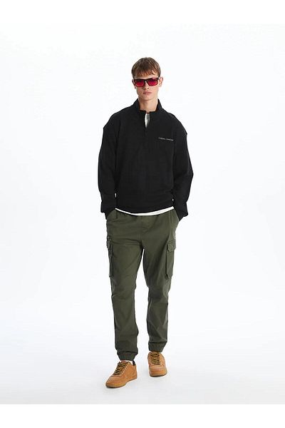 LC Waikiki Xside Standard Fit Men's Cargo Pants (W5)