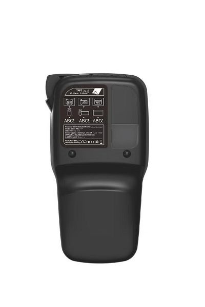 Roco E1000Pro Single Line Label Printer