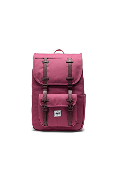 herschel Little America Medium Backpack 21L