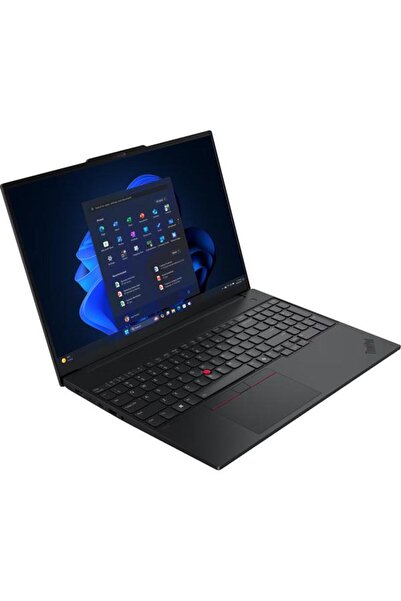 LENOVO Laptop ThinkPad E16 Gen 3