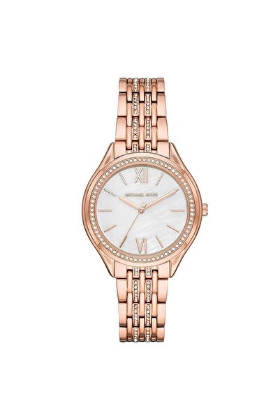 Michael Kors МК7076