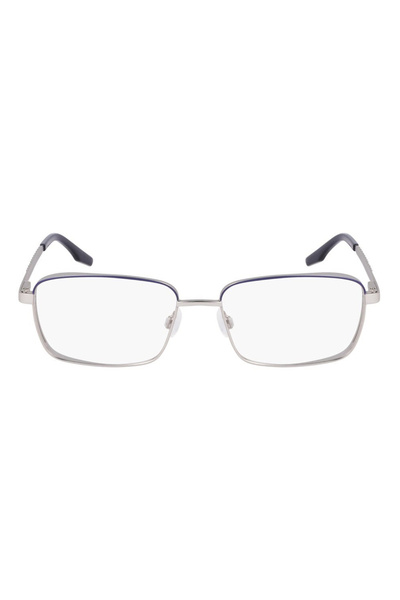 Converse -Optical Frame-CV10120455416-Converse Eyeglasses