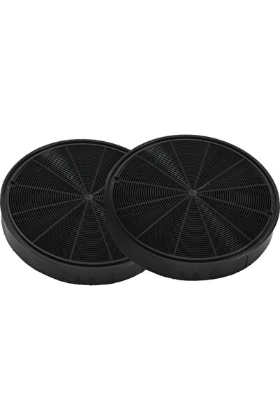 Bosch Filtru de carbune activ DHZ 5316 pentru recirculare