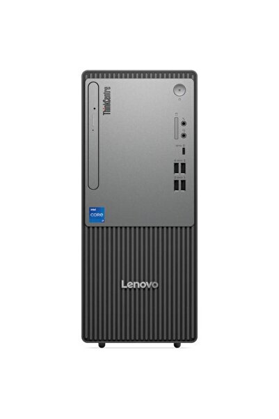 LENOVO Calculator Sistem PC ThinkCentre Neo 50t Gen 5