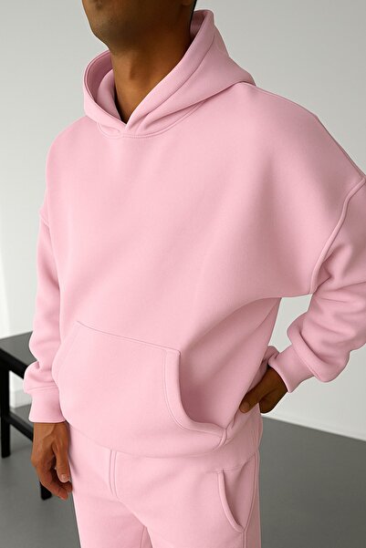 BENROMA ΦΟΥΤΕΡ ΜΟΝΟΧΡΩΜΟ ΜΟΝΟΧΡΩΜΟ ΣΤΥΛ ΜΕ 3 ΚΡΕΑΤΑ ΒΑΜΒΑΚΙΑ