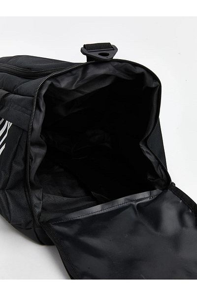 LC Waikiki Lcw Accessories Printed Men's Sports Bag (W5)