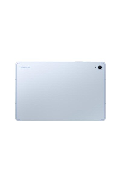 Samsung Galaxy Tab S10 FE