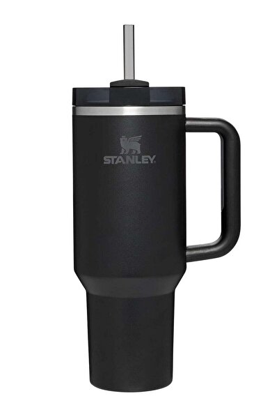 Generic Stanley Stanley Quencher H2.0 FlowState Stainless Steel Vacuum Insulated Tumbler with Lid and Straw