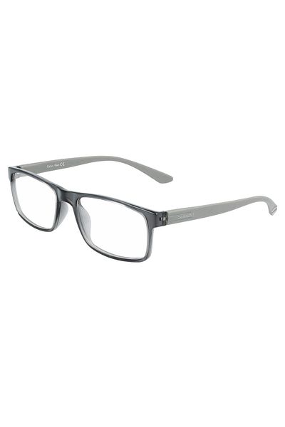 Calvin Klein -Optical Frame-431730705518-Calvin Klein Eyeglasses