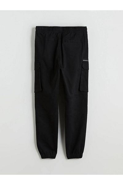 LC Waikiki Xside Standard Fit Men's Cargo Pants (W5)