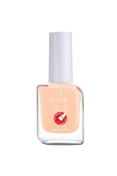 MİLADY Nail Polish - Melady - 606