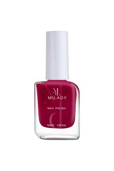 MİLADY Nail Polish - Mileidi - 574
