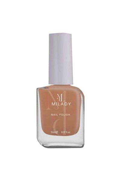 MİLADY Nail Polish - Melady - 556