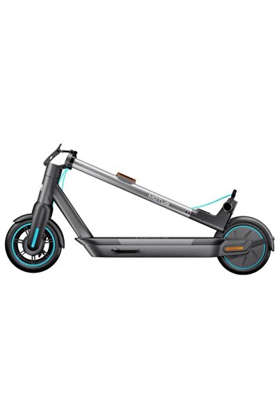 MOTUS Trotineta electrica pliabila Scooty 10 GEN5