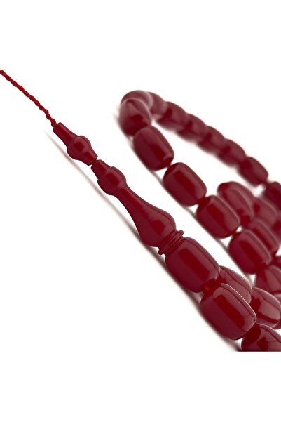 Tasarım نموذج سيمازين عجينة مبخرة بالكرز والعنبر