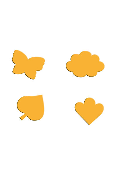 Dino Puzzle with frame - Princess Sofia and the Tea Time (12 pieces)