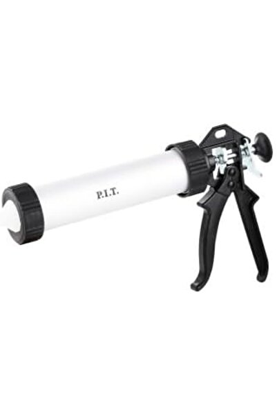 PİT مسدس المعجون اليدوي (9 بوصة)/HCAG03-0225