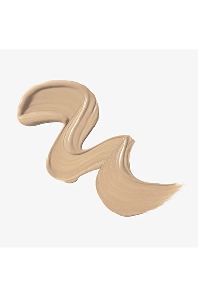 Oriflame Fond de ten SPF 20 + UVA THE ONE Everlasting Sync Stress-Free, Oriflame, Marble, 30ml