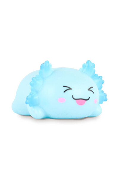 Keycraft Jucarie antistres - Axolotl