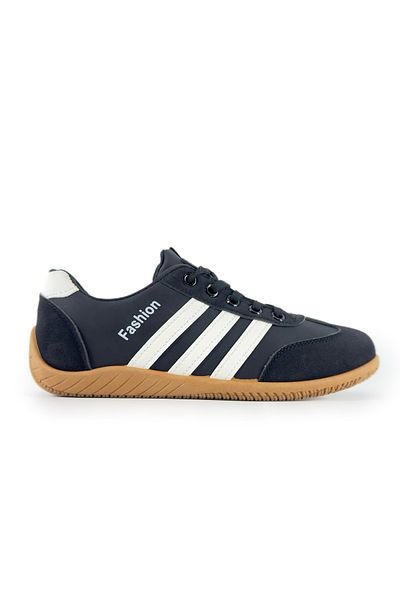 NiceLook Women's casual sports shoes
