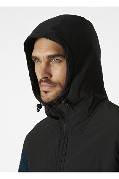 Helly Hansen Patrol Pile Men's Polar Fleece