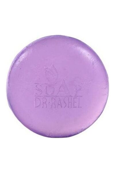 Dr. Rachel Dr. Rachel's Vaginal Tightening and Strengthening Soap